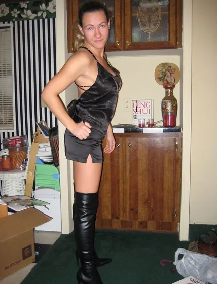 agnes-trans-marseille