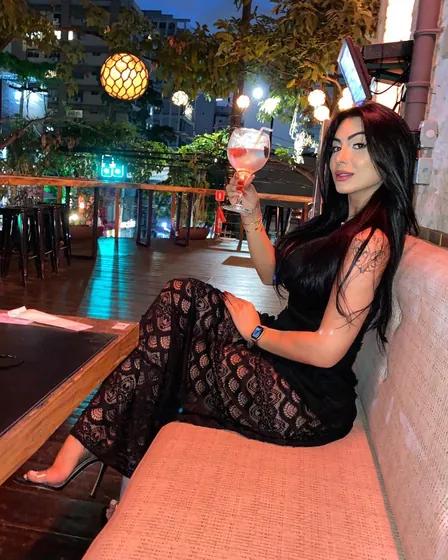 agnes-trans-nancy