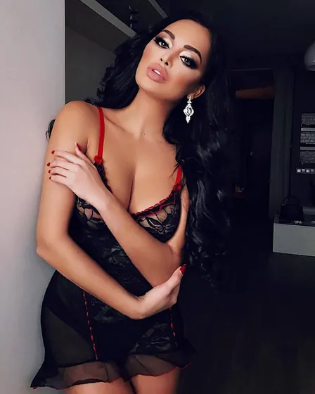 anne-trans-lille