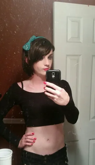 annie-trans-caen