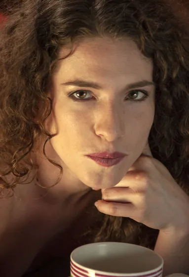 sandrine-trans-albi