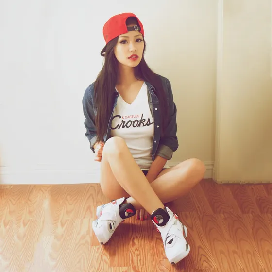 beatrice-trans-toulouse