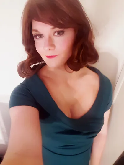 bernadette-trans-nantes