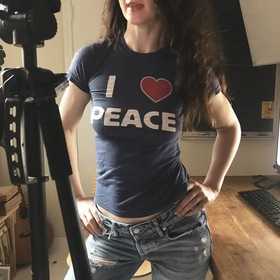 bernadette-trans-vaulx-en-velin