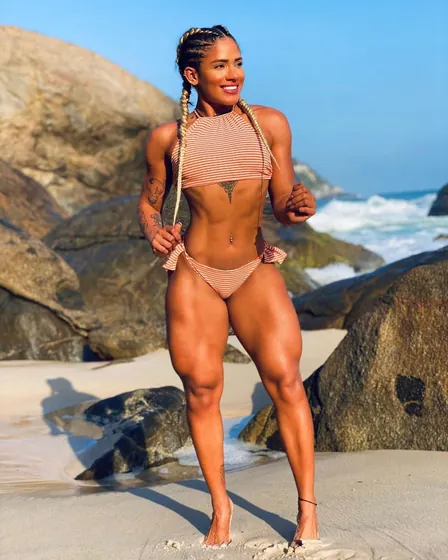 brigitte-trans-evry-courcouronnes