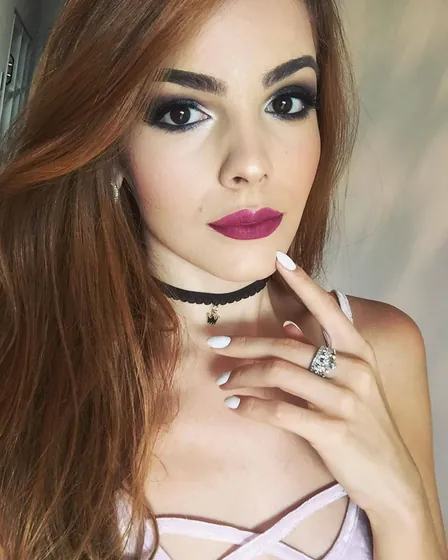 brigitte-trans-rouen
