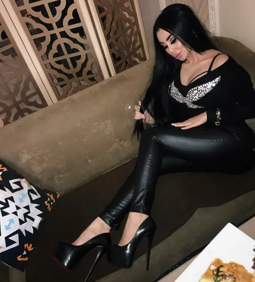 nathalie-trans-saint-etienne