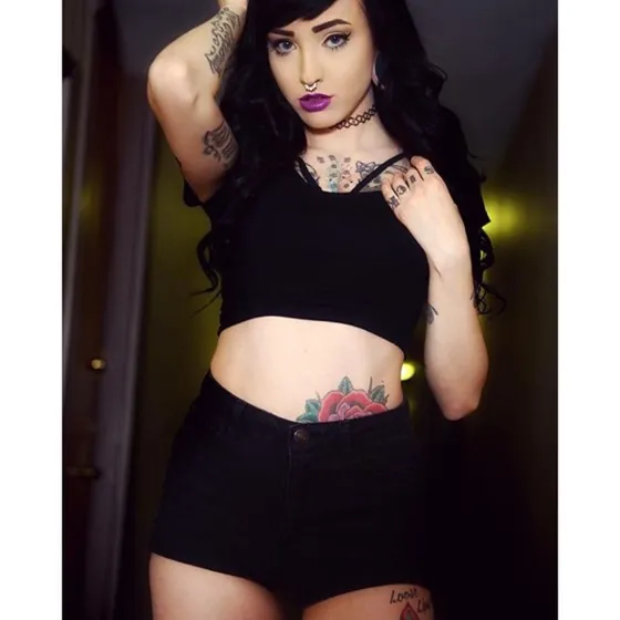 christine-trans-beauvais