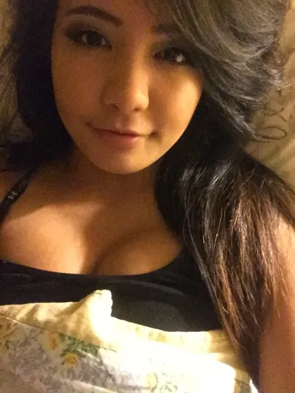 jocelyne-trans-evry-courcouronnes