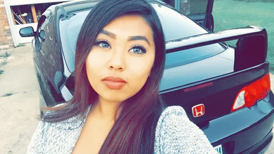 christine-trans-ivry-sur-seine