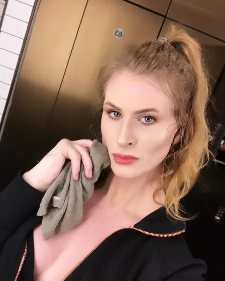 christine-trans-orleans