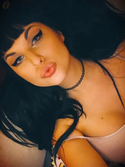 corinne-trans-colmar