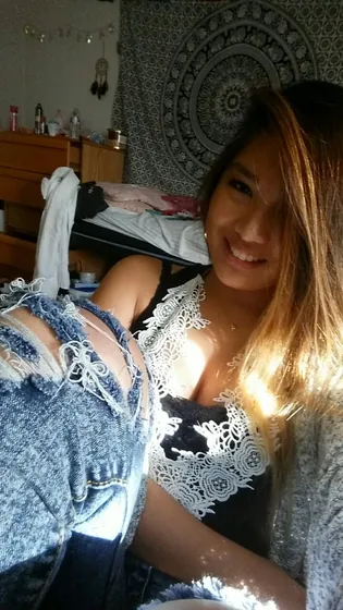 corinne-trans-troyes