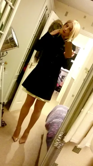 danielle-trans-metz