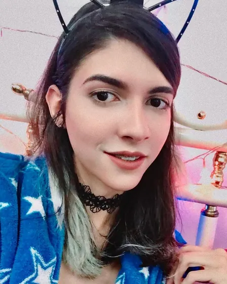 anne-trans-asnieres-sur-seine
