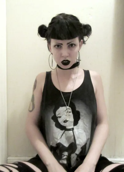 dany-trans-orleans