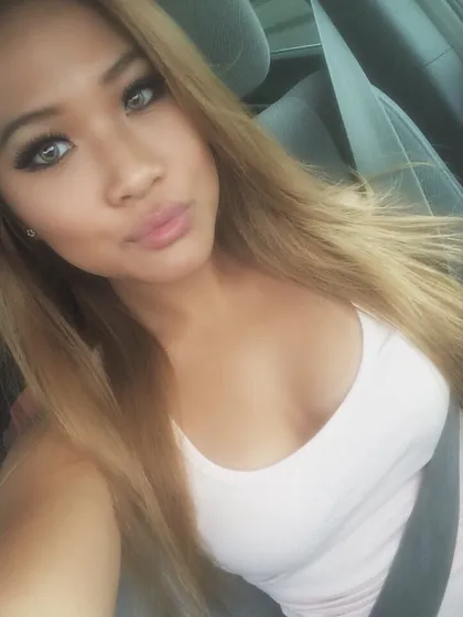 dany-trans-saint-etienne