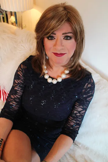 dominique-trans-paris