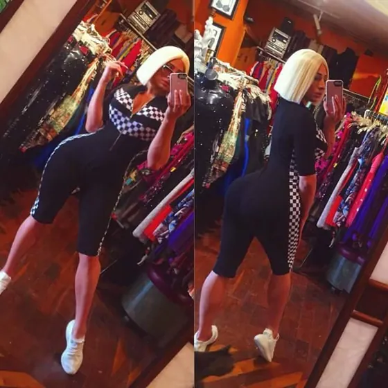 elisabeth-trans-lille