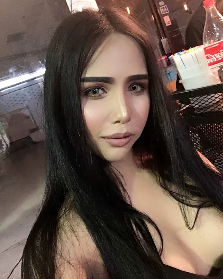 carole-trans-cergy