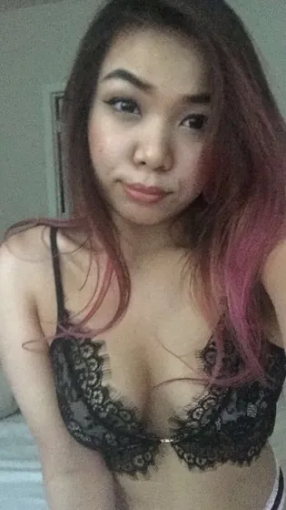 josiane-trans-evry-courcouronnes