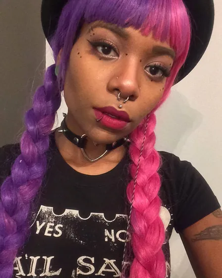 evelyne-trans-marseille