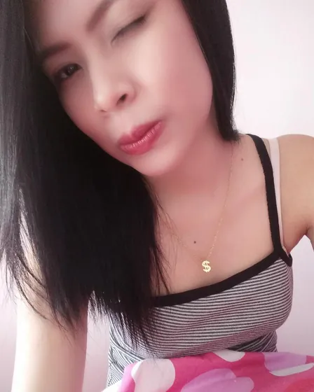 evelyne-trans-nantes