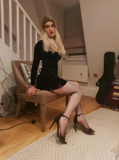 evelyne-trans-toulon