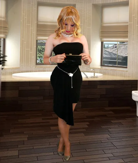 francoise-trans-lyon
