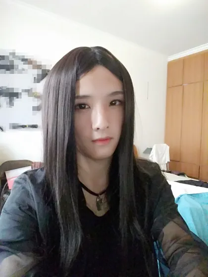 francoise-trans-villejuif