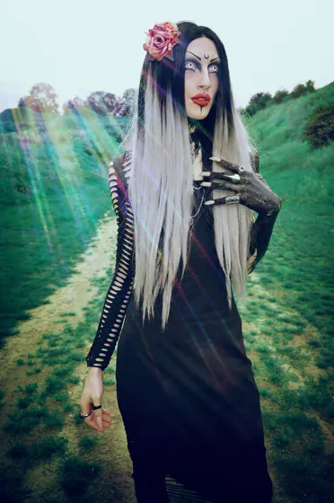 genevieve-trans-nice