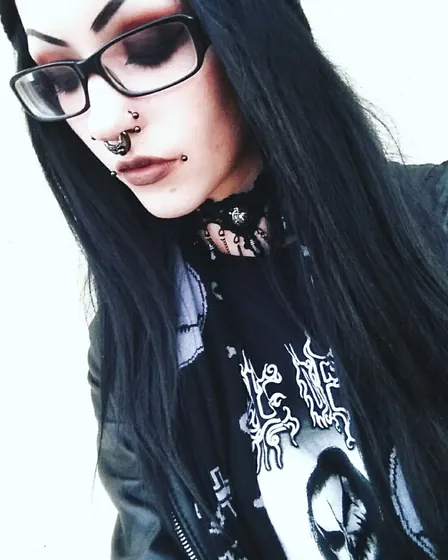 regine-trans-saint-ouen-sur-seine