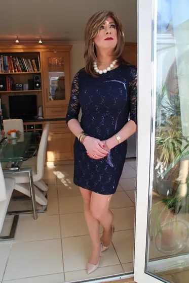 ghislaine-trans-toulouse