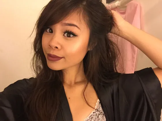isabelle-trans-bordeaux