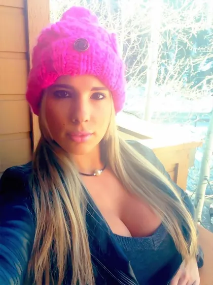 isabelle-trans-epinay-sur-seine