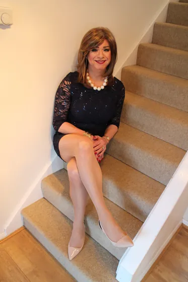 isabelle-trans-nantes