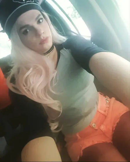 annie-trans-nimes