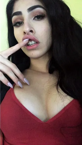 jocelyne-trans-orleans