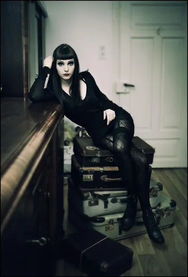 joelle-trans-colmar