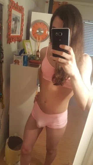 danielle-trans-metz