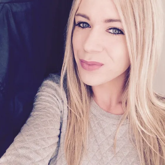 josiane-trans-rennes