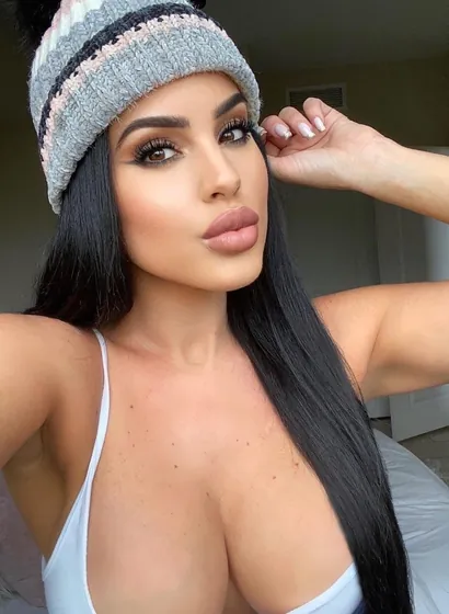 josiane-trans-villejuif