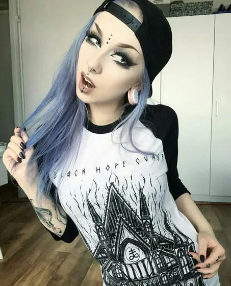 karine-trans-lille
