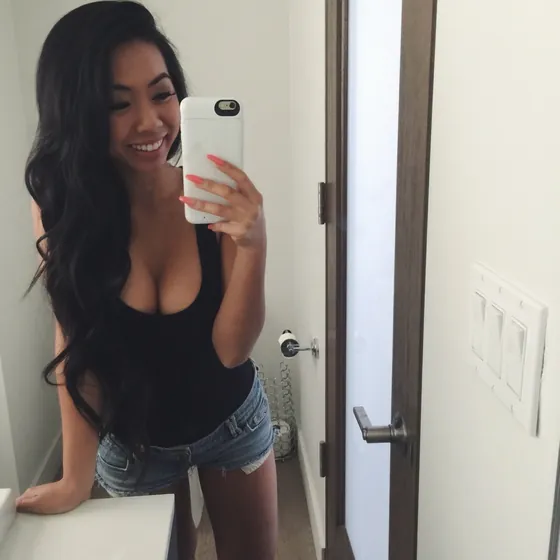 karine-trans-orleans
