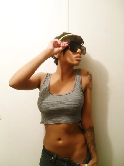 karine-trans-villejuif
