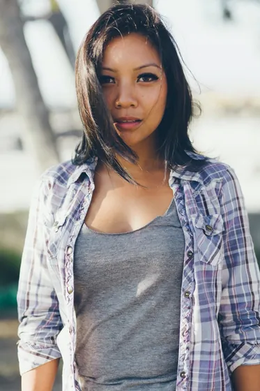 josiane-trans-toulon