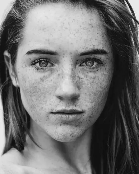 dominique-trans-evry-courcouronnes