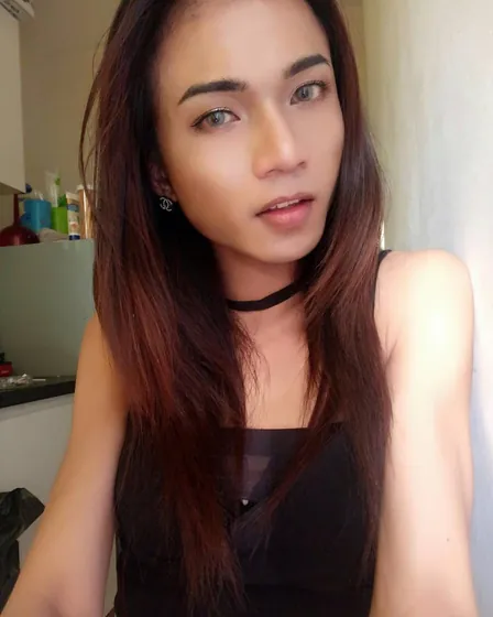 veronique-trans-caen