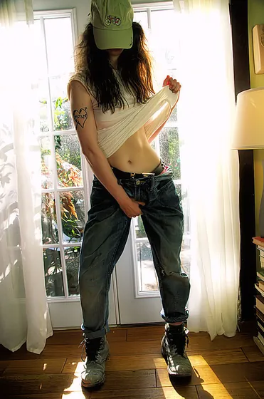 martine-trans-bordeaux