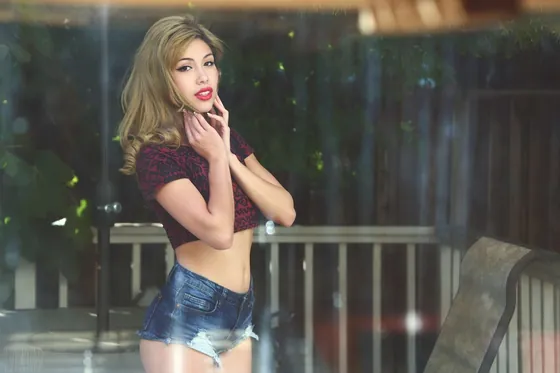 beatrice-trans-albi
